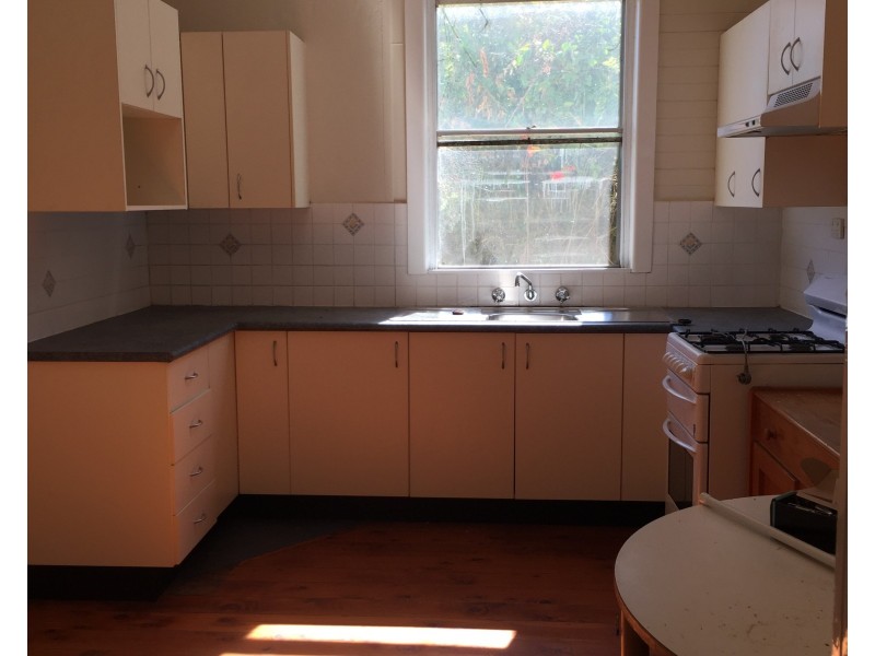 91 Shiralee Road, Orange NSW 2800