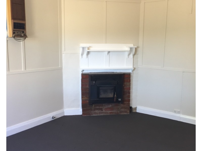 91 Shiralee Road, Orange NSW 2800