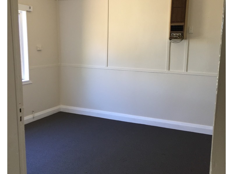 91 Shiralee Road, Orange NSW 2800