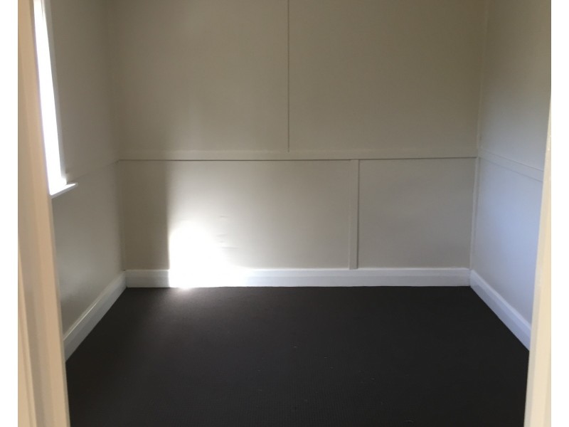 91 Shiralee Road, Orange NSW 2800