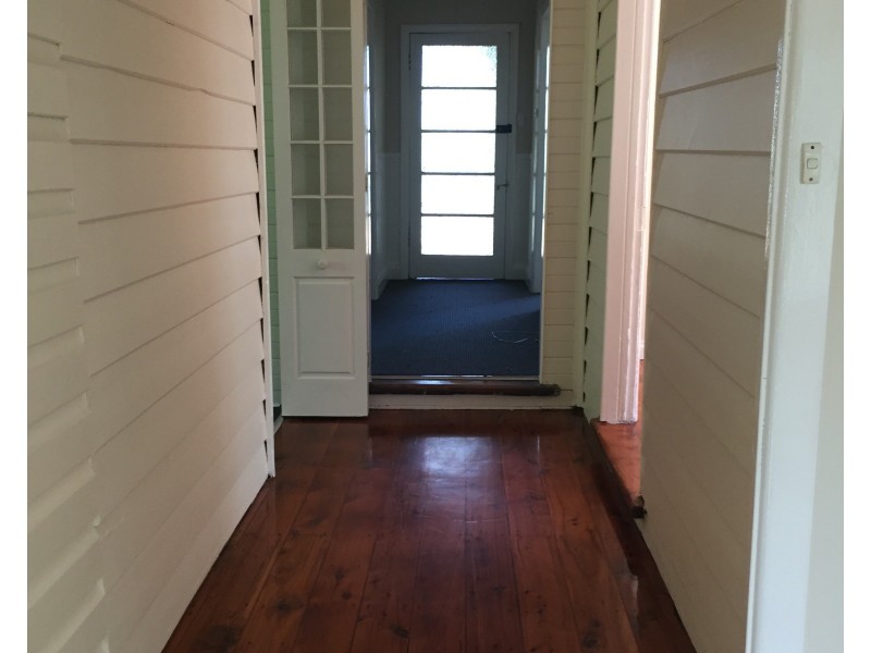 91 Shiralee Road, Orange NSW 2800