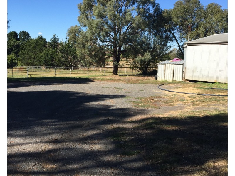 91 Shiralee Road, Orange NSW 2800