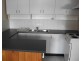 3/153-157 Peisley Street, Orange NSW 2800