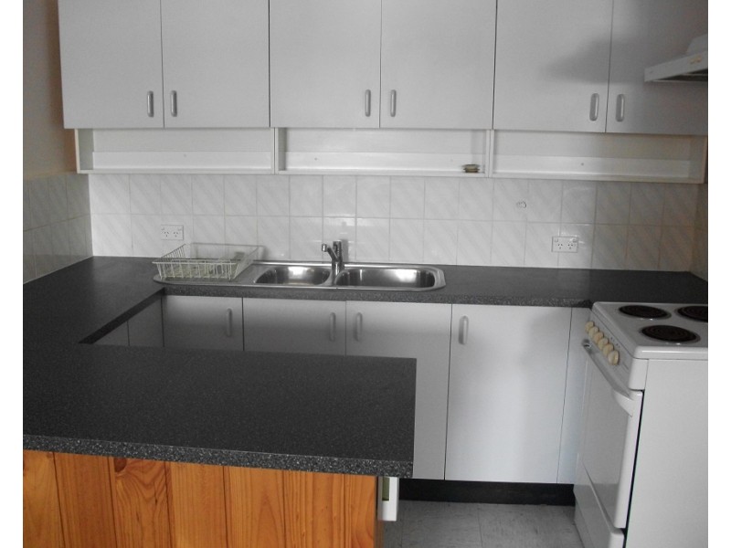 3/153-157 Peisley Street, Orange NSW 2800