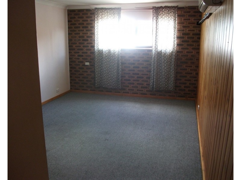3/153-157 Peisley Street, Orange NSW 2800