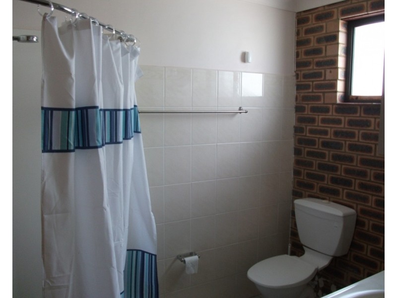 3/153-157 Peisley Street, Orange NSW 2800