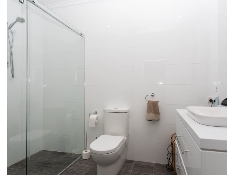 1/45 Kite Street, Orange NSW 2800