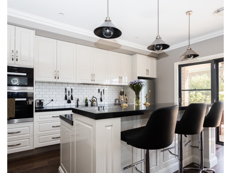 1/45 Kite Street, Orange NSW 2800