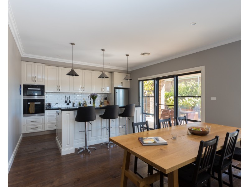 1/45 Kite Street, Orange NSW 2800