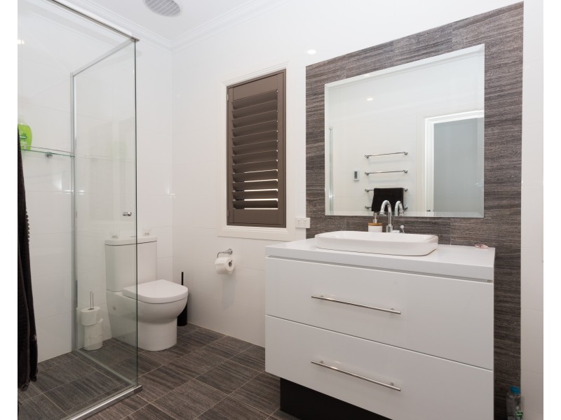 1/45 Kite Street, Orange NSW 2800