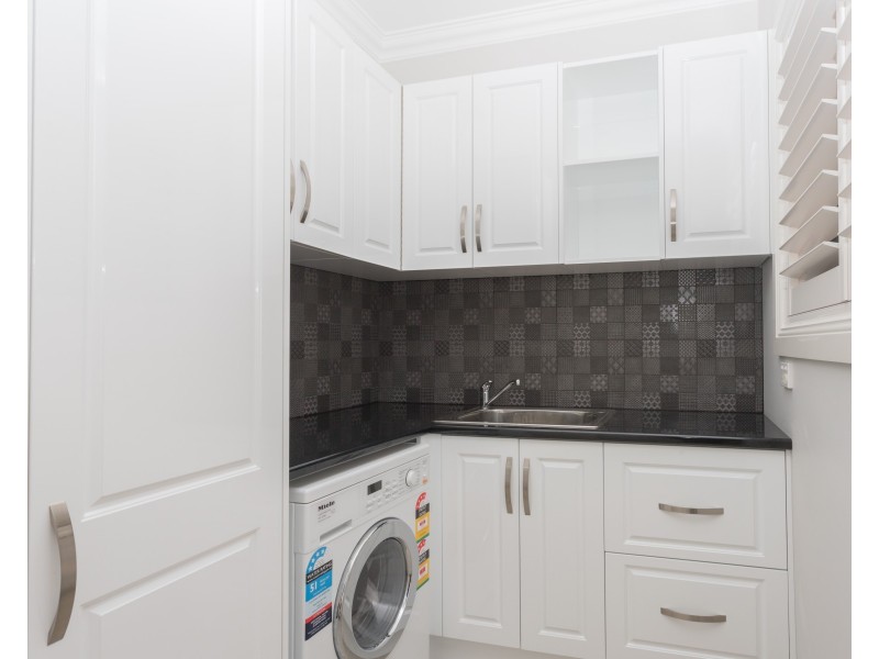 1/45 Kite Street, Orange NSW 2800