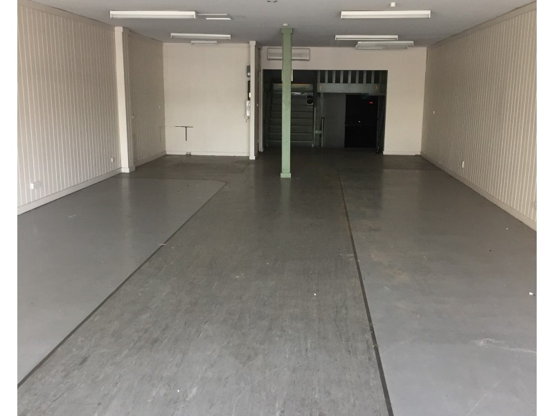 1, 153 – 157 Peisley Street, Orange NSW 2800