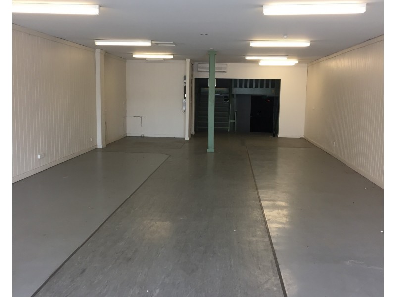 1, 153 – 157 Peisley Street, Orange NSW 2800