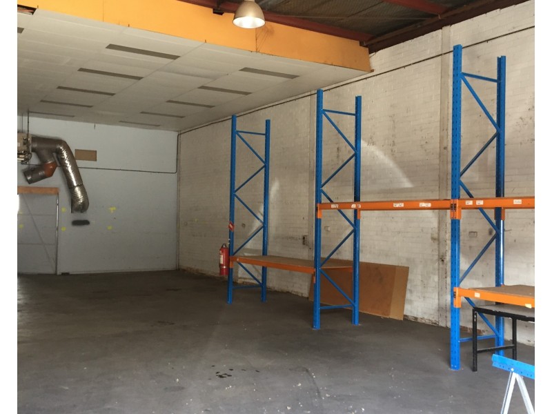 1, 153 – 157 Peisley Street, Orange NSW 2800