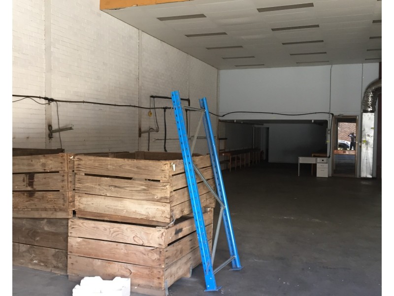 1, 153 – 157 Peisley Street, Orange NSW 2800