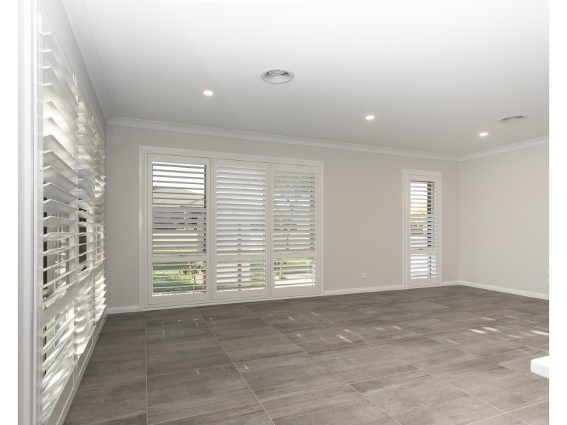 76 Casey Street, Orange NSW 2800