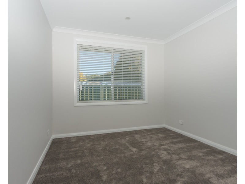 76 Casey Street, Orange NSW 2800