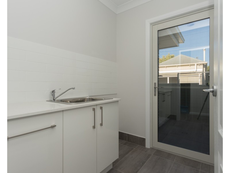 76 Casey Street, Orange NSW 2800
