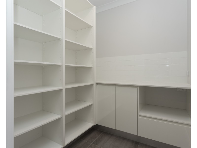 76 Casey Street, Orange NSW 2800