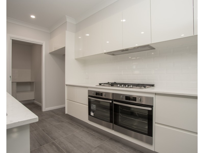 76 Casey Street, Orange NSW 2800