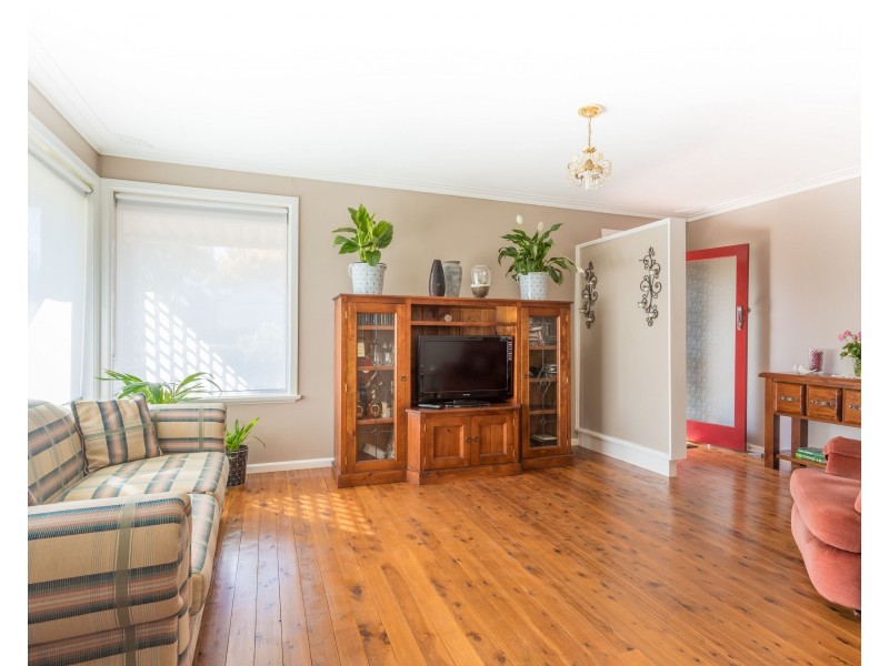 202 Dalton Street, Orange NSW 2800