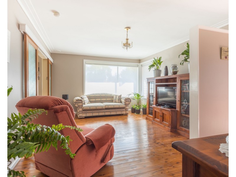 202 Dalton Street, Orange NSW 2800