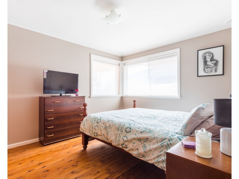 202 Dalton Street, Orange NSW 2800