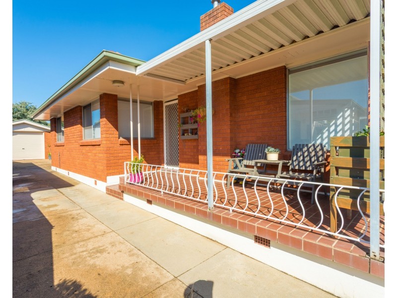 202 Dalton Street, Orange NSW 2800