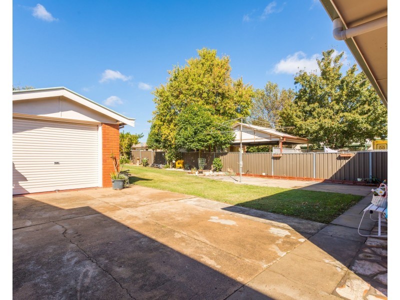 202 Dalton Street, Orange NSW 2800