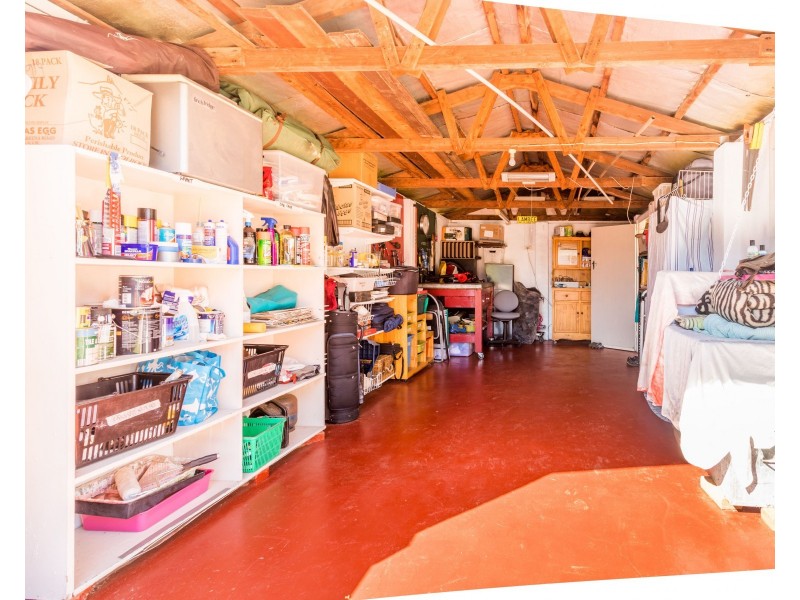 202 Dalton Street, Orange NSW 2800