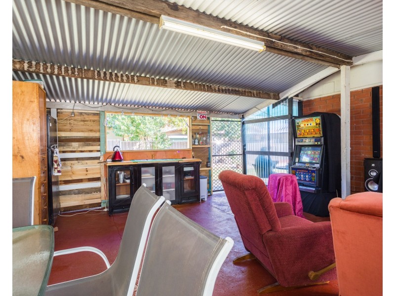 202 Dalton Street, Orange NSW 2800