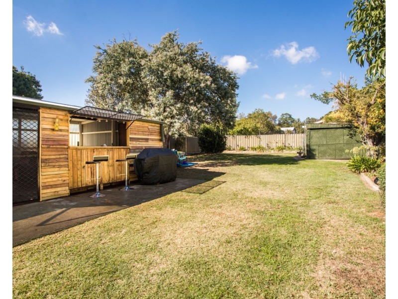 202 Dalton Street, Orange NSW 2800