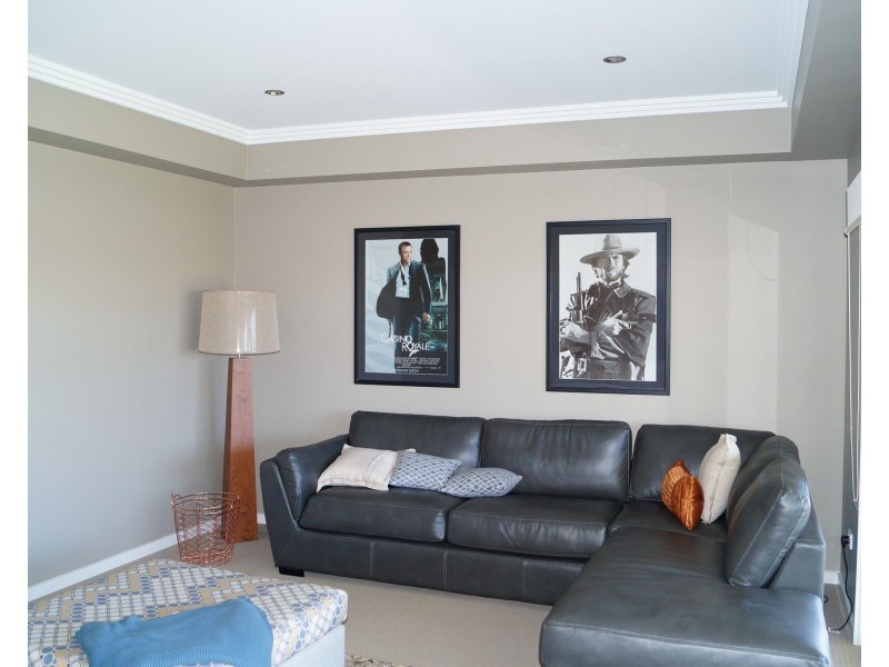 4 The Snowy Way, Orange NSW 2800