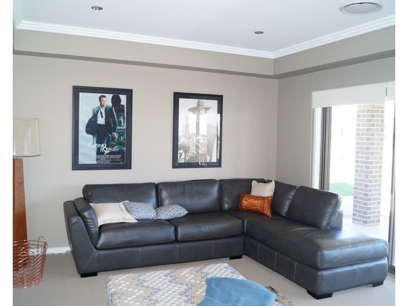 4 The Snowy Way, Orange NSW 2800