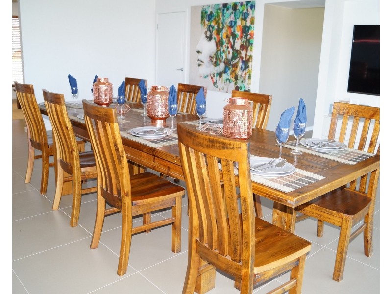 4 The Snowy Way, Orange NSW 2800