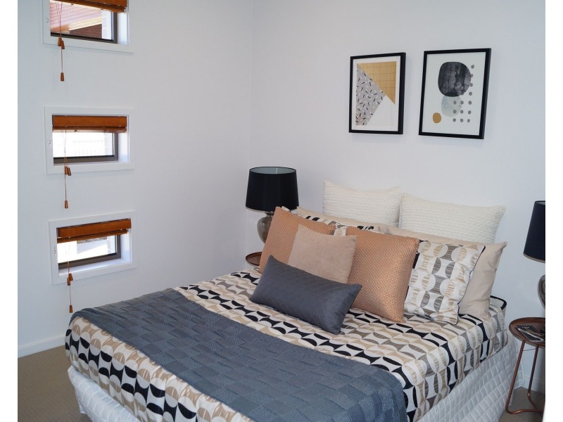 4 The Snowy Way, Orange NSW 2800