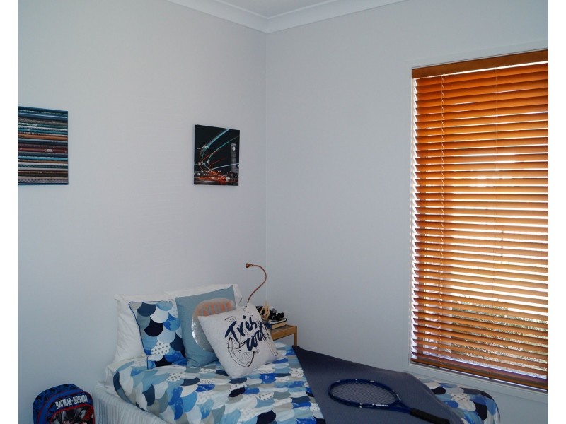 4 The Snowy Way, Orange NSW 2800