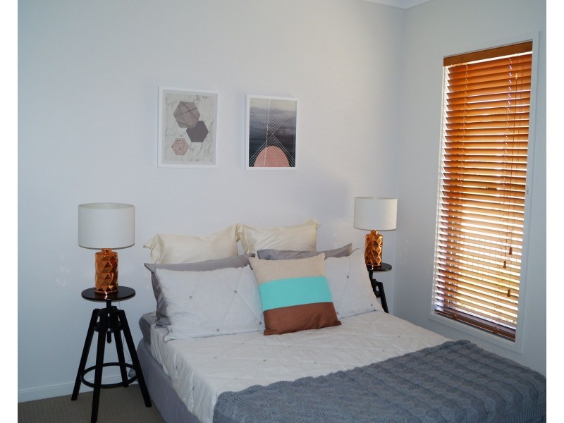 4 The Snowy Way, Orange NSW 2800