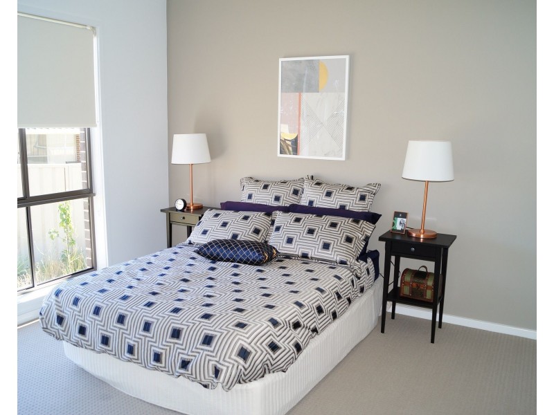 4 The Snowy Way, Orange NSW 2800