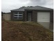 61 Botanic Way, Orange NSW 2800