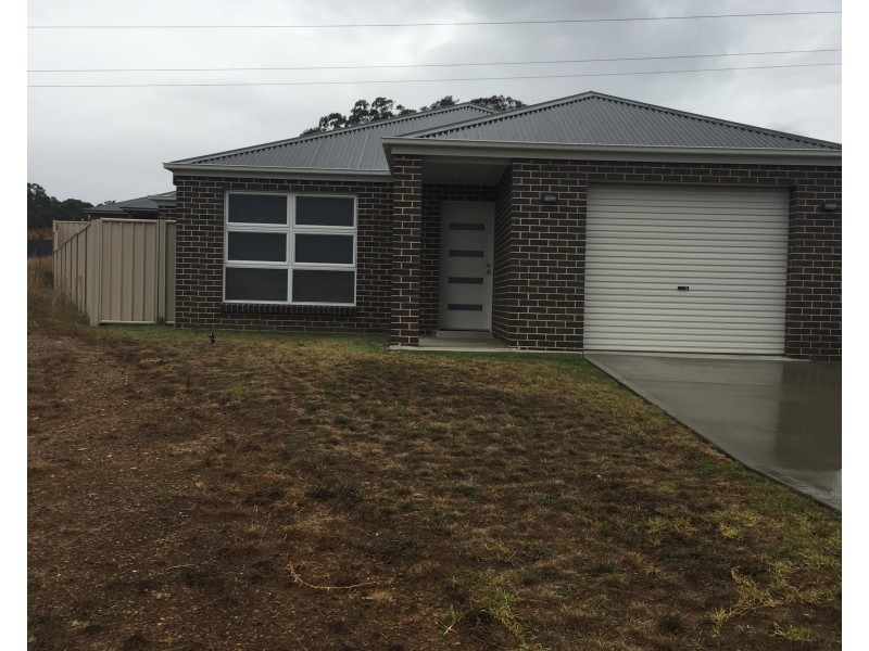 61 Botanic Way, Orange NSW 2800