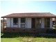 Orange NSW 2800