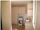 Orange NSW 2800