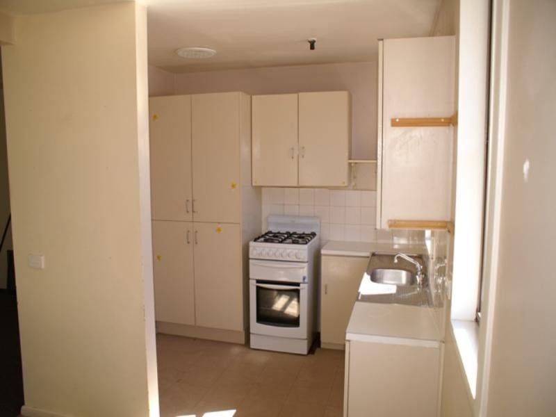 Orange NSW 2800