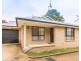 2/69 Autumn Street, Orange NSW 2800