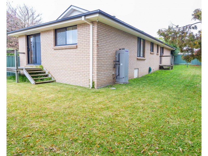 2/69 Autumn Street, Orange NSW 2800