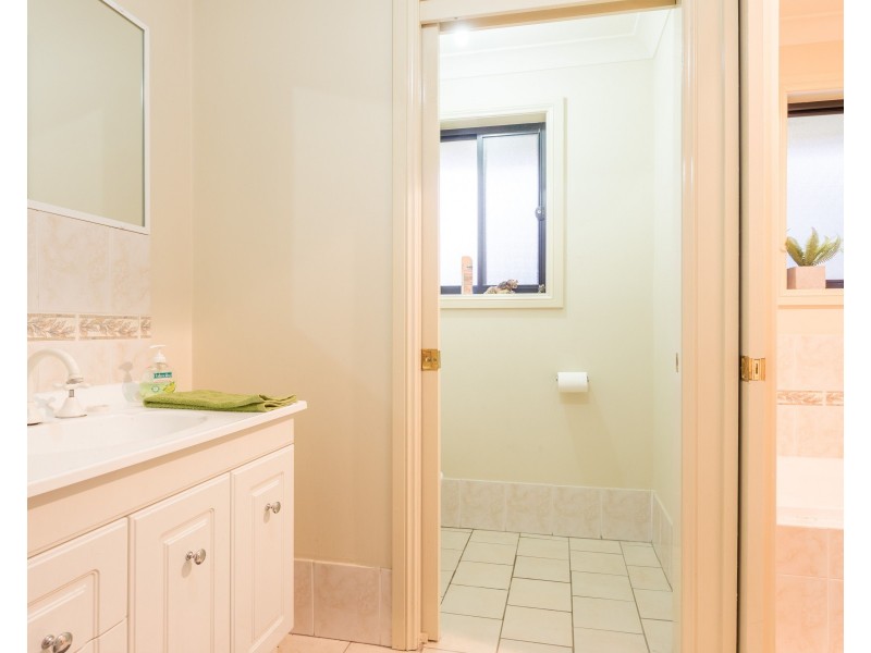 2/69 Autumn Street, Orange NSW 2800