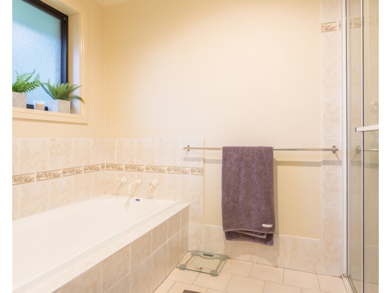 2/69 Autumn Street, Orange NSW 2800