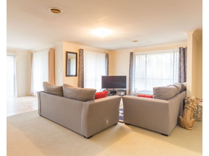 2/69 Autumn Street, Orange NSW 2800