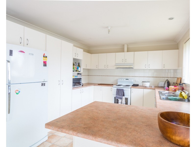 2/69 Autumn Street, Orange NSW 2800